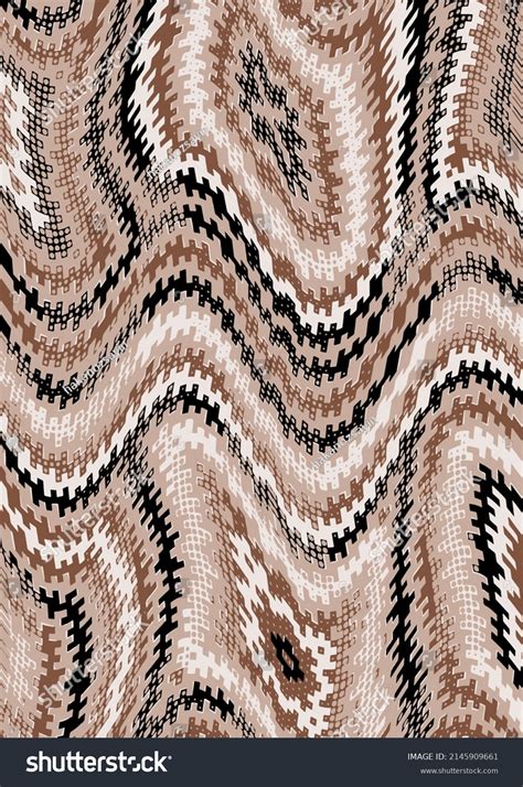 Image result for Various Patterns