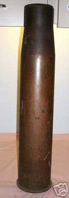 Image result for 90Mm Shell Casing