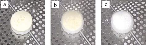 Image result for Tablet Dissolution Receprocating