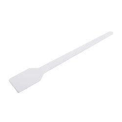 Plastic spatula Models and Prices- Cafemarkt