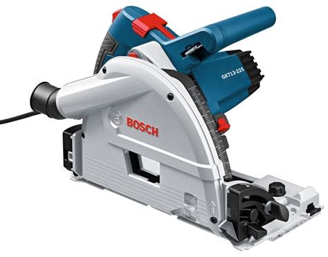 Image result for Using Bosch Track SA