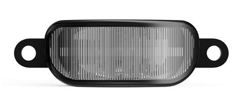 Image result for Oracle PreRunner Grill Light Video