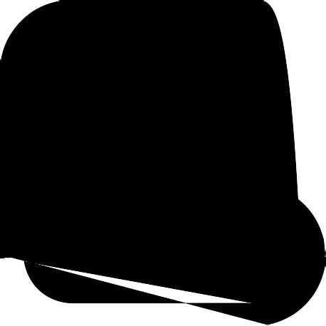 Image result for API 2.0 Control