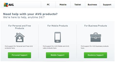 Image result for AVG Technical Support Phone Number