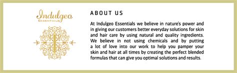 Indulgeo Essentials Salicylic Acid Foaming Face Wash - Sal Cleanse ...