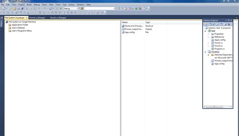 Image result for Setup File Edit Tool