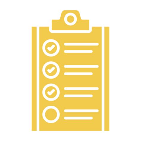 Image result for Mini Task Icon