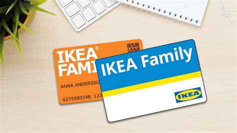 Do You Need A Membership To Enter Ikea at Loren Bona blog