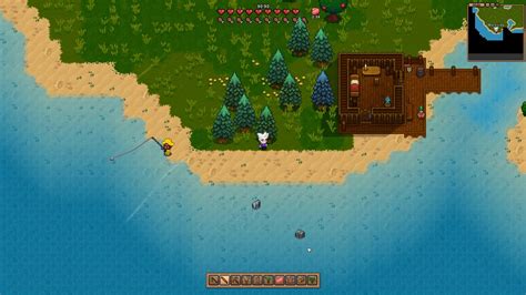 Download Necesse - Baixar para PC Grátis