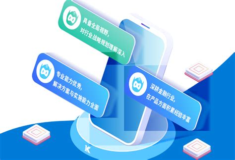 Ai 模型视觉化 的图像结果