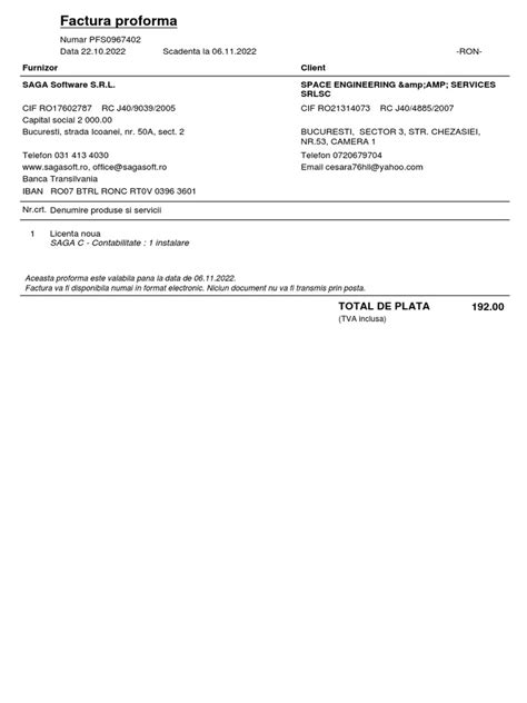 Image result for Proforma Software