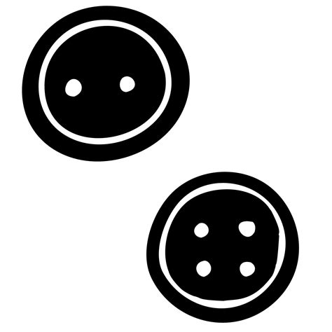 Image result for Tich Button Vector Drawing