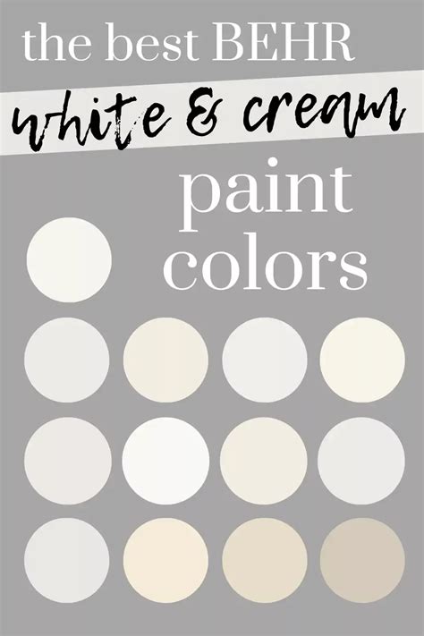 Image result for Timeless Paint Colors