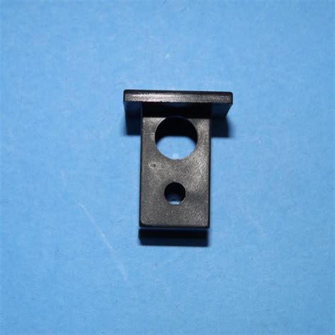 Image result for Alenco Window Guide