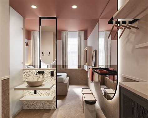 THE USUAL ROTTERDAM - Hostel Reviews, Photos, Rate Comparison - Tripadvisor