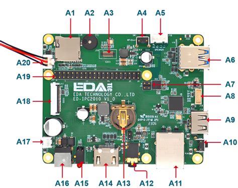 Image result for Computer Programmig Ea102000v2