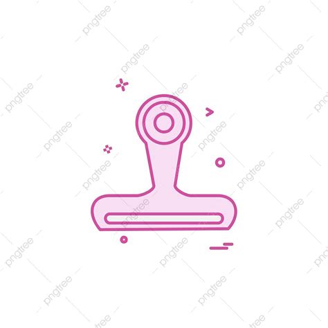 Stamp Icon 的图像结果