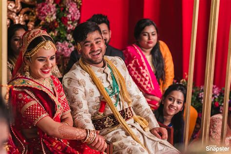 A Royal Wedding At The Anantara Kalutara Resort Sri Lanka By Studio ...