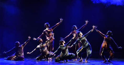 Can Bharatanatyam tell painful stories of rape and migration? A dance ...