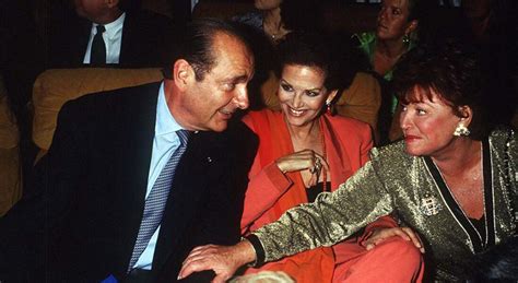 PHOTOS - Draguées ou épousées, ces actrices ont fait tourner la tête d ...
