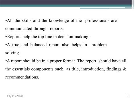 Image result for Report Methodology Examples