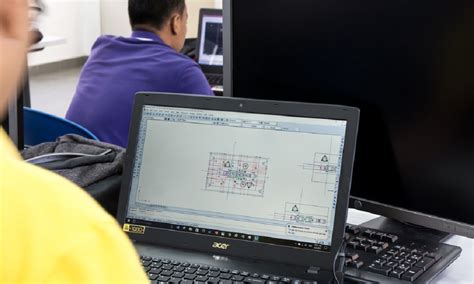 Image result for AutoCAD VBA Tutorial