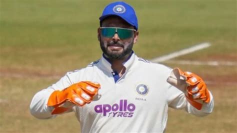 Rishabh Pant Opens Up On Returning To National Side After Overcoming ...