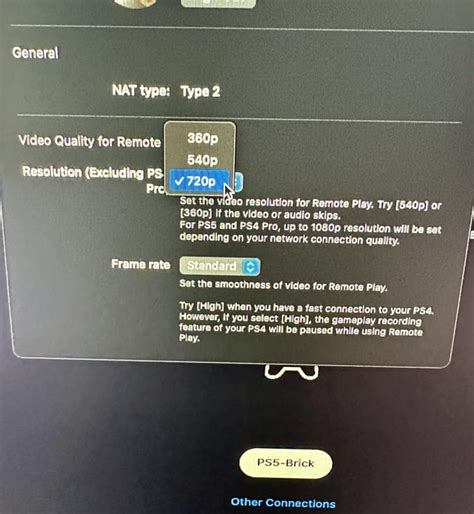 Image result for Remote Play PS5
