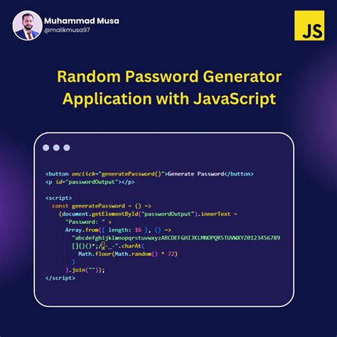 Image result for JavaScript Mukesh Motwani