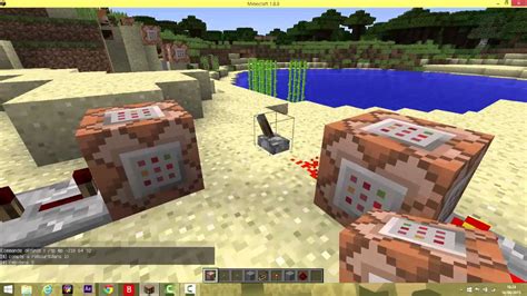 Image result for Commande Minecraft Pour Build