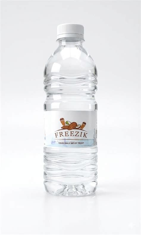 Freezik Beverages | Flavors India Loves