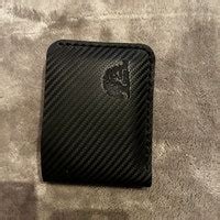 Buy Geometric Earrings Bundle SVG, Earring SVG, Glowforge Earrings ...