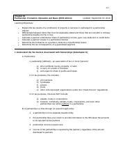 Partnership Adjusted Basis Worksheet 的图像结果
