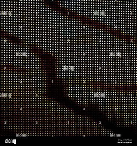 Image result for LED Display Texture