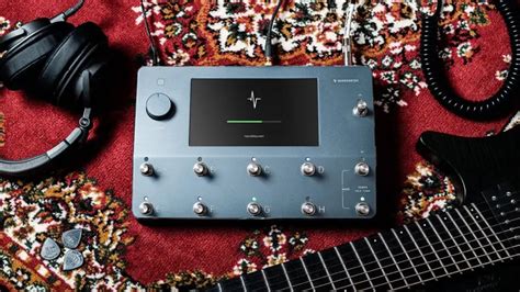 Image result for Neural DSP Back