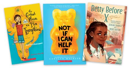 Image result for Accelerated Reader Levels