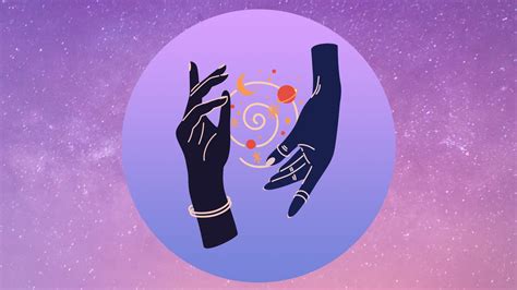 June 2023 horoscope: monthly forecast for all star signs