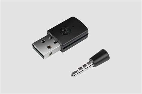 Image result for PS4 Bluetooth Connection Cable