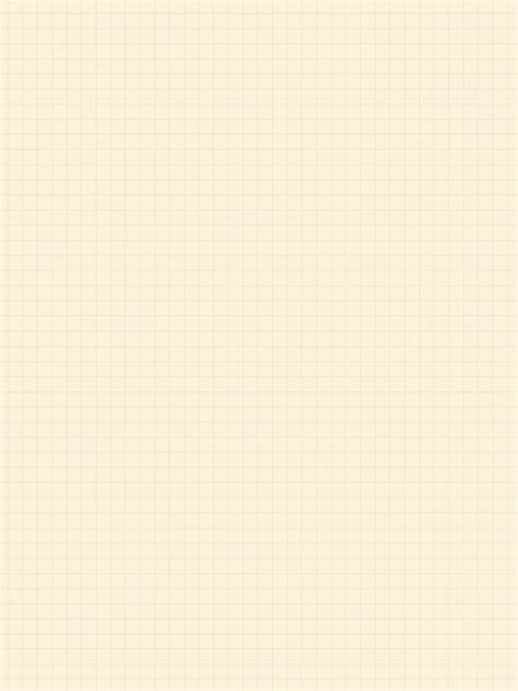 Image result for Grid Spreadsheet