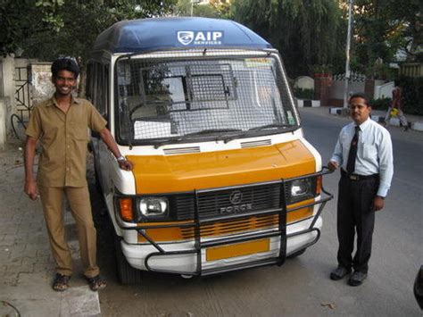 Cash Logistics Service In India | ATM Management And Cash Vault Service ...