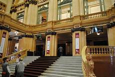 foyer teatro roy heale travel journalist stunning teatro col 243 n foyer teatro roy heale travel journalist stunning teatro col 243 n