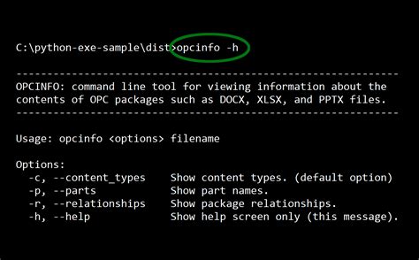 Image result for Pythonw