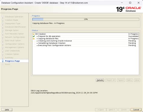 Image result for Oracle Software Download