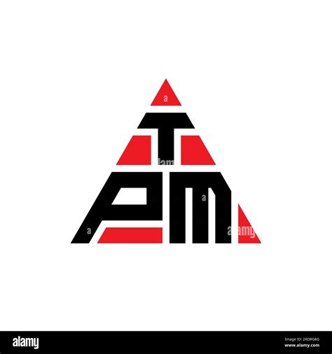 Image result for TPM Logo