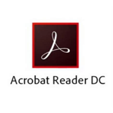 Adobe Reader 32-Bit 的图像结果