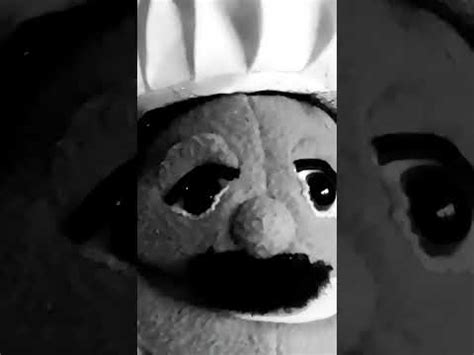 Image result for Chef PP Recipes