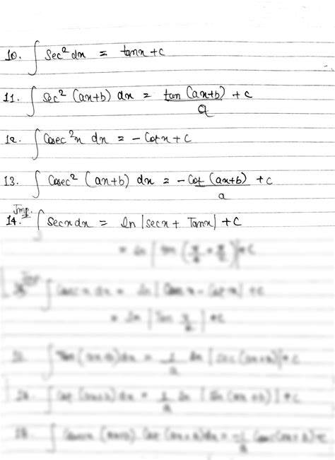 Image result for Excel Code Integration Formula