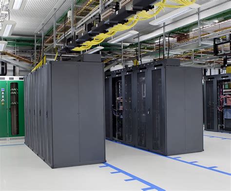 Image result for Digital Hub Installation