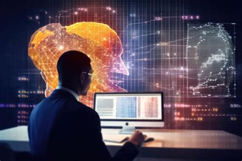 Latest Technology in Data Science 的图像结果