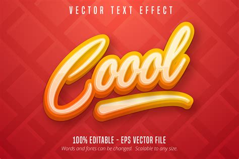 Image result for Cool Text Tutorial